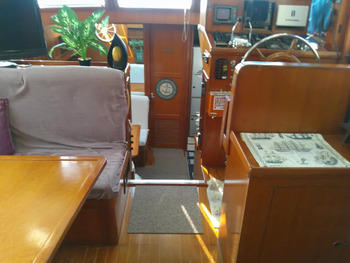 thumb_095301-nova-44-sundeck