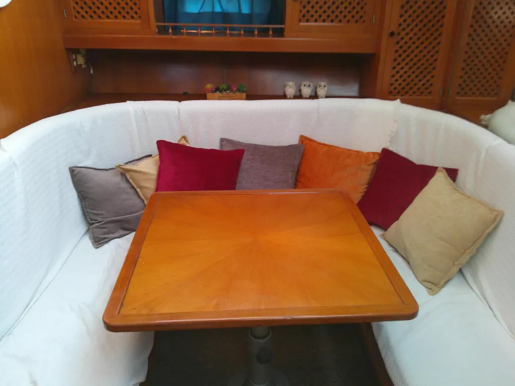 banner_095301-nova-44-sundeck
