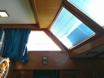 thumb_095301-nova-44-sundeck