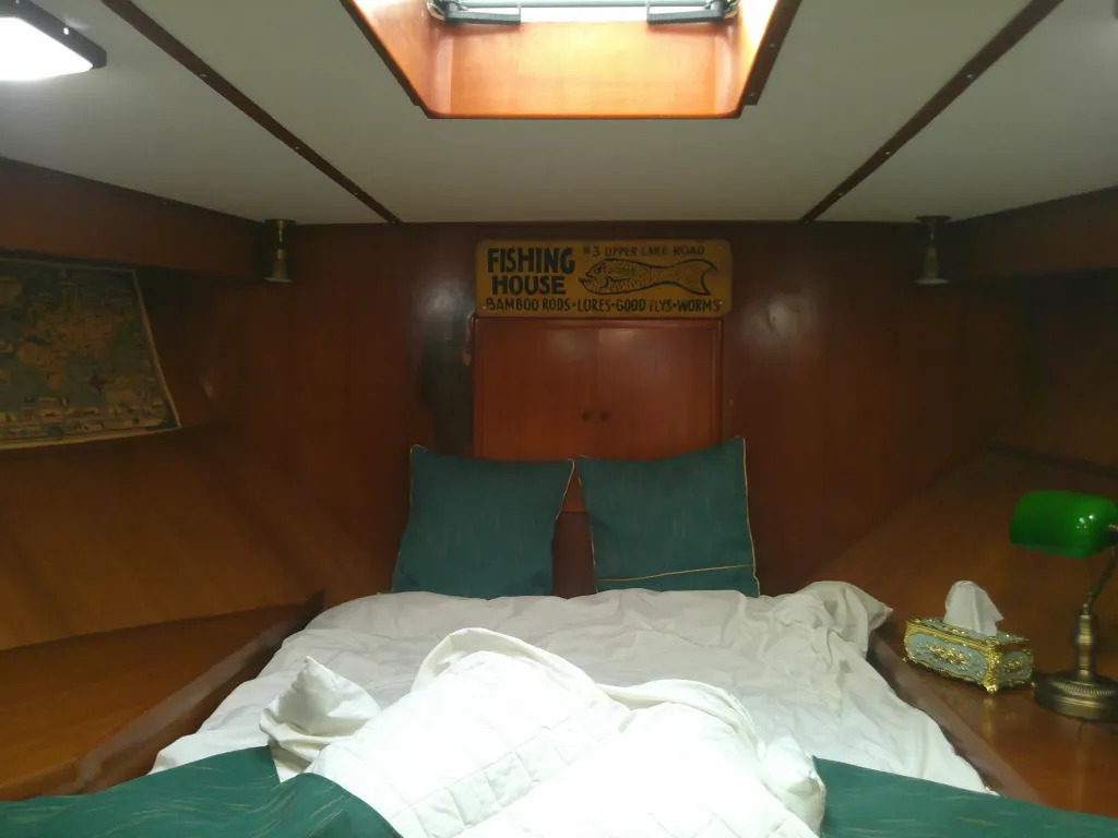 banner_095301-nova-44-sundeck