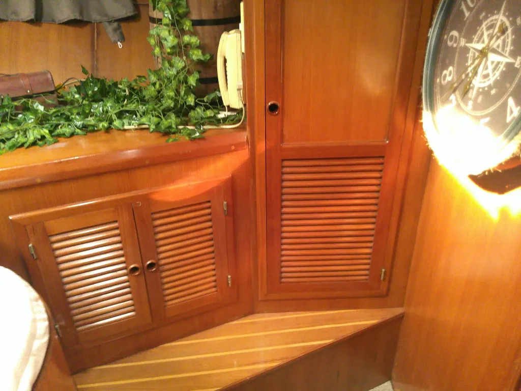 banner_095301-nova-44-sundeck