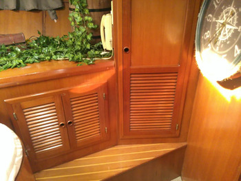 thumb_095301-nova-44-sundeck