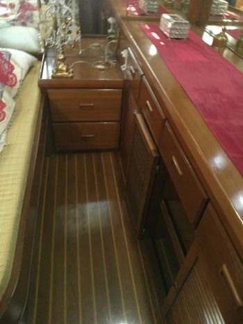 thumb_095301-nova-44-sundeck