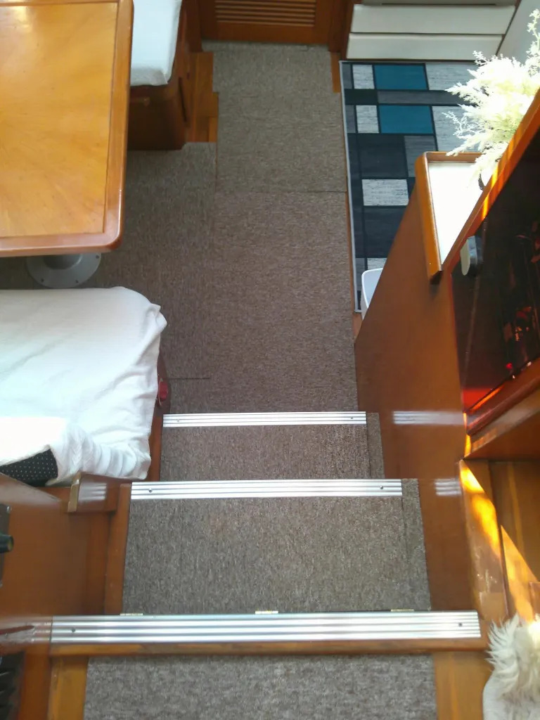 banner_095301-nova-44-sundeck