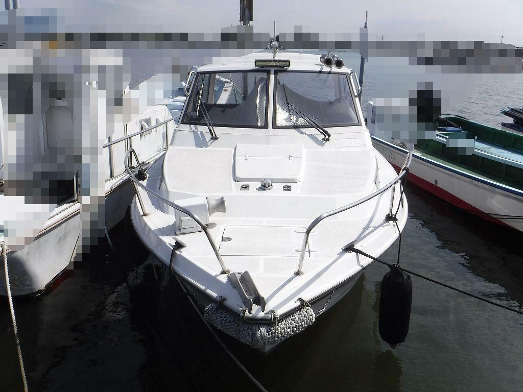 banner_095303-miyama-mf-250ht