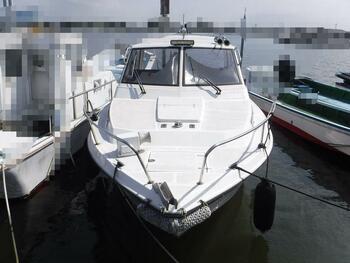 thumb_095303-miyama-mf-250ht