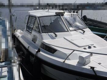 thumb_095303-miyama-mf-250ht