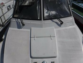 thumb_095303-miyama-mf-250ht