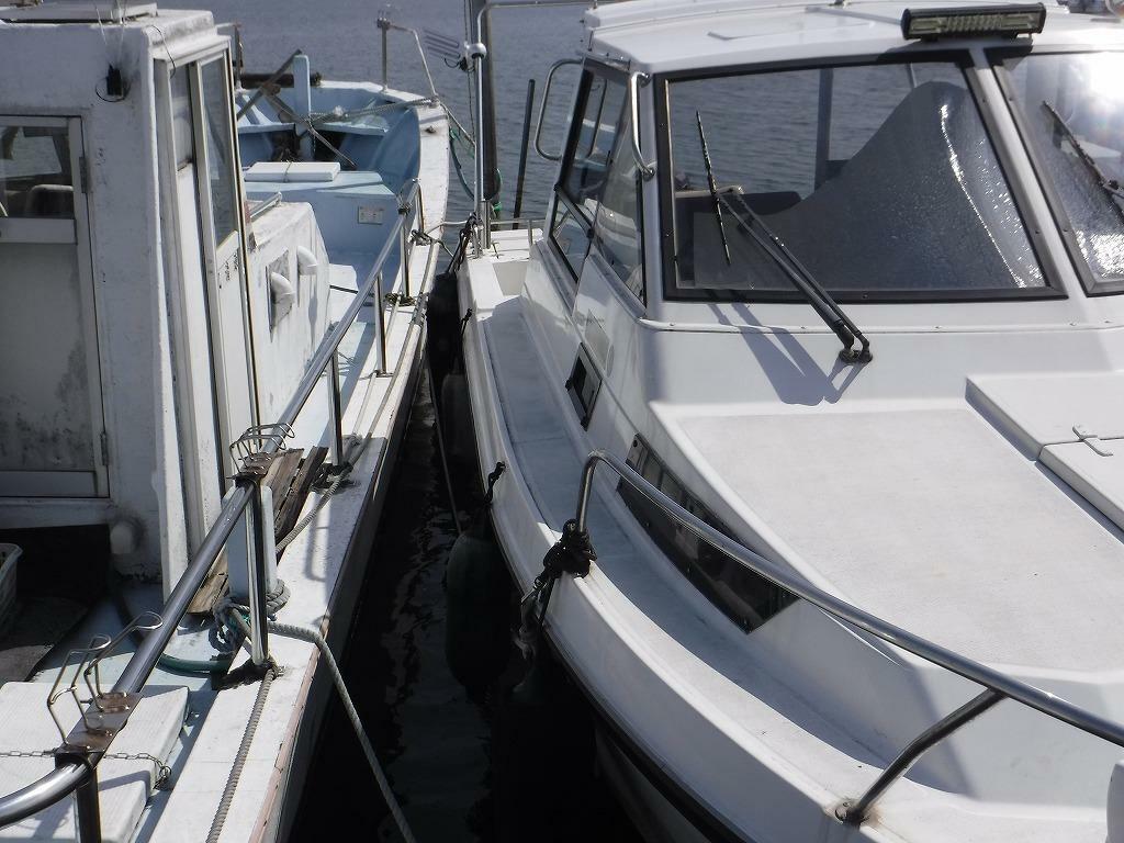 banner_095303-miyama-mf-250ht