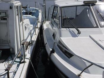 thumb_095303-miyama-mf-250ht