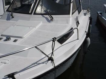 thumb_095303-miyama-mf-250ht