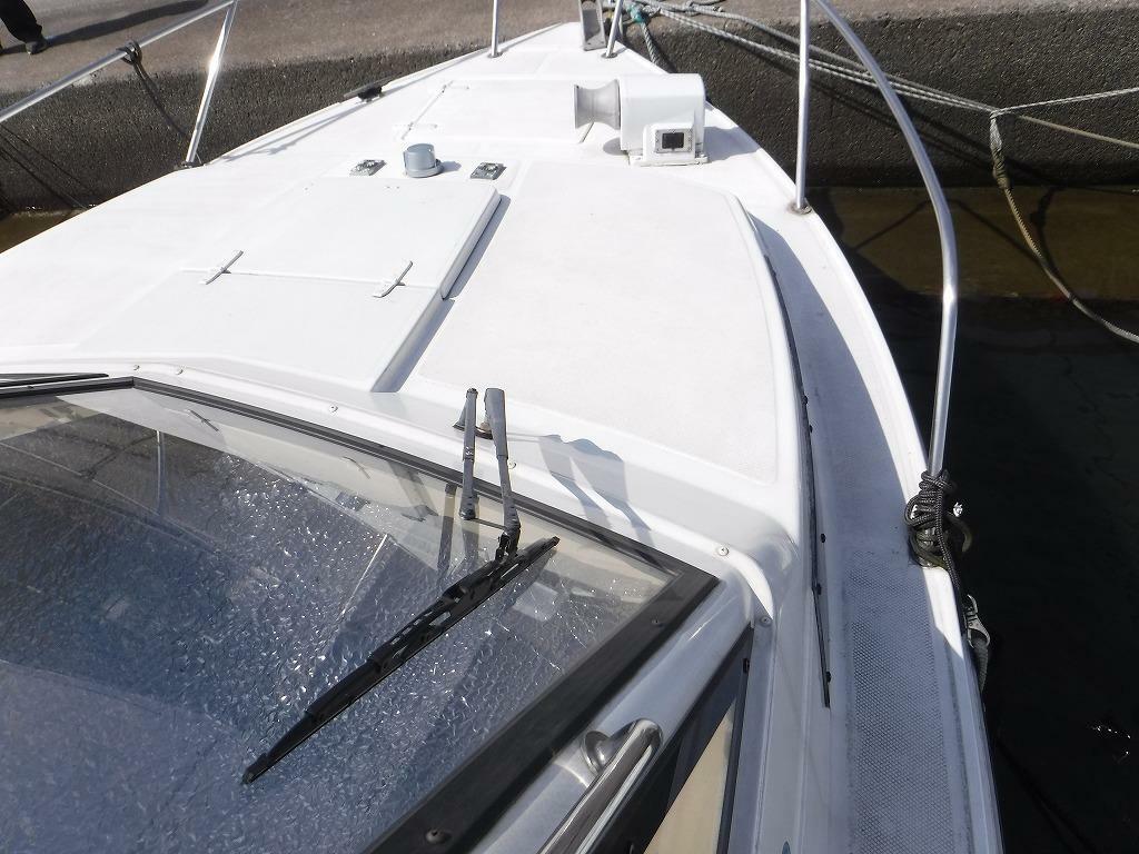 banner_095303-miyama-mf-250ht