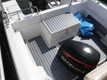 thumb_095303-miyama-mf-250ht