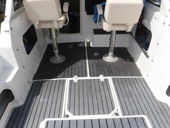 thumb_095303-miyama-mf-250ht