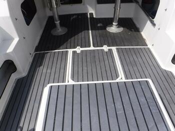 thumb_095303-miyama-mf-250ht