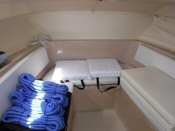 thumb_095303-miyama-mf-250ht