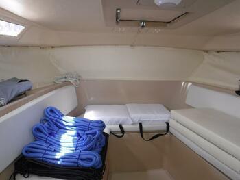 thumb_095303-miyama-mf-250ht