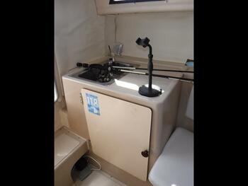thumb_095303-miyama-mf-250ht