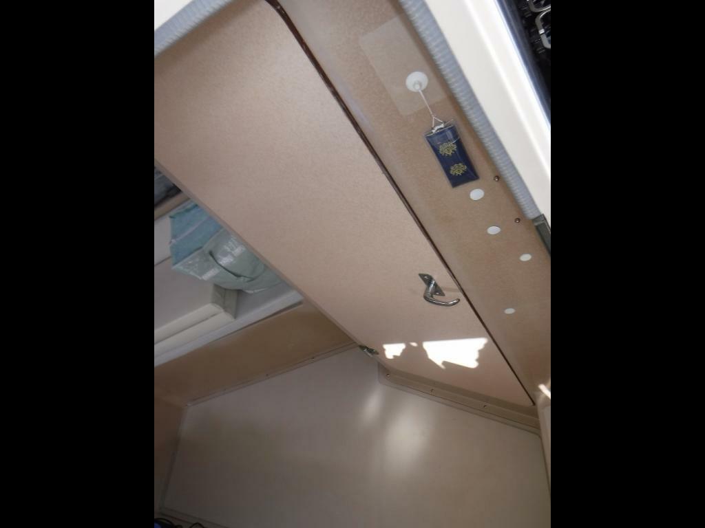 banner_095303-miyama-mf-250ht