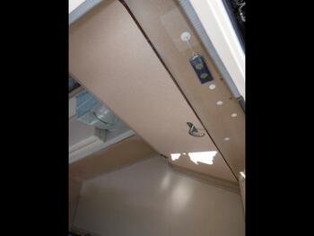 thumb_095303-miyama-mf-250ht