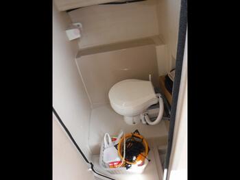 thumb_095303-miyama-mf-250ht