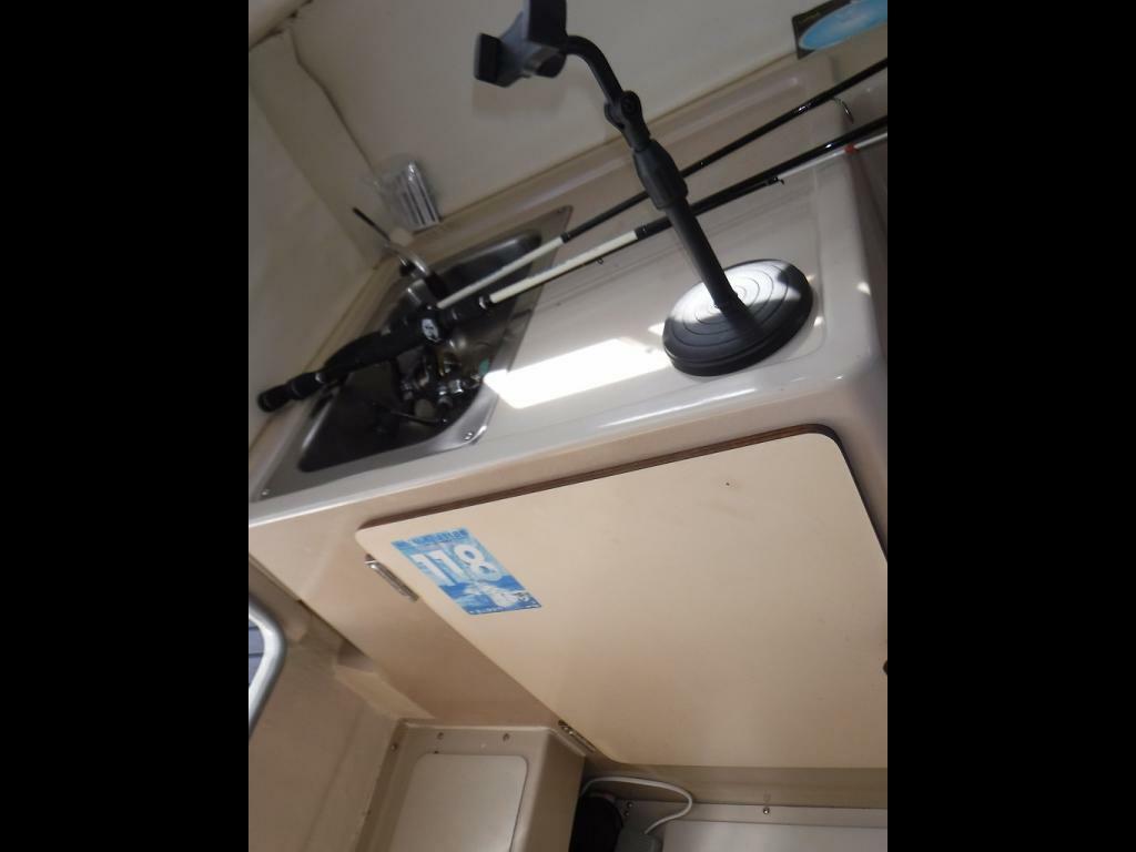 banner_095303-miyama-mf-250ht