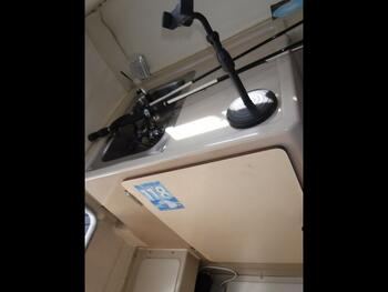 thumb_095303-miyama-mf-250ht