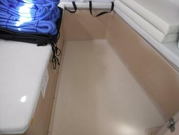 thumb_095303-miyama-mf-250ht