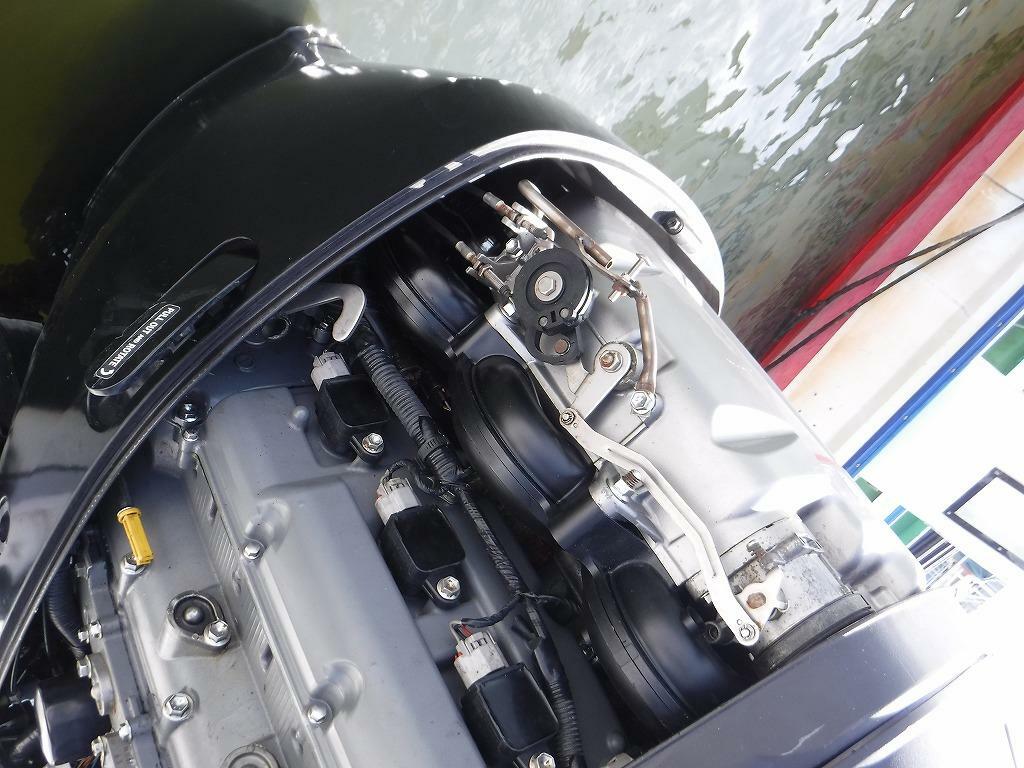banner_095303-miyama-mf-250ht