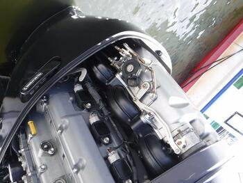 thumb_095303-miyama-mf-250ht