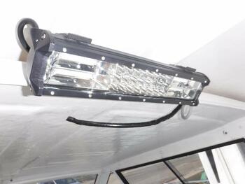 thumb_095303-miyama-mf-250ht