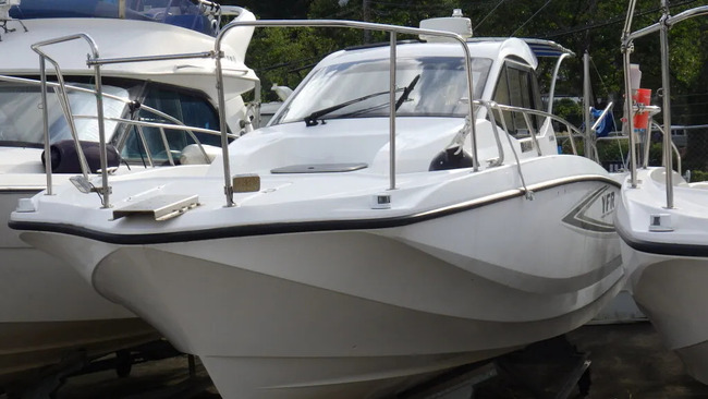 medium_095316-yamaha-yfr-27-fsr
