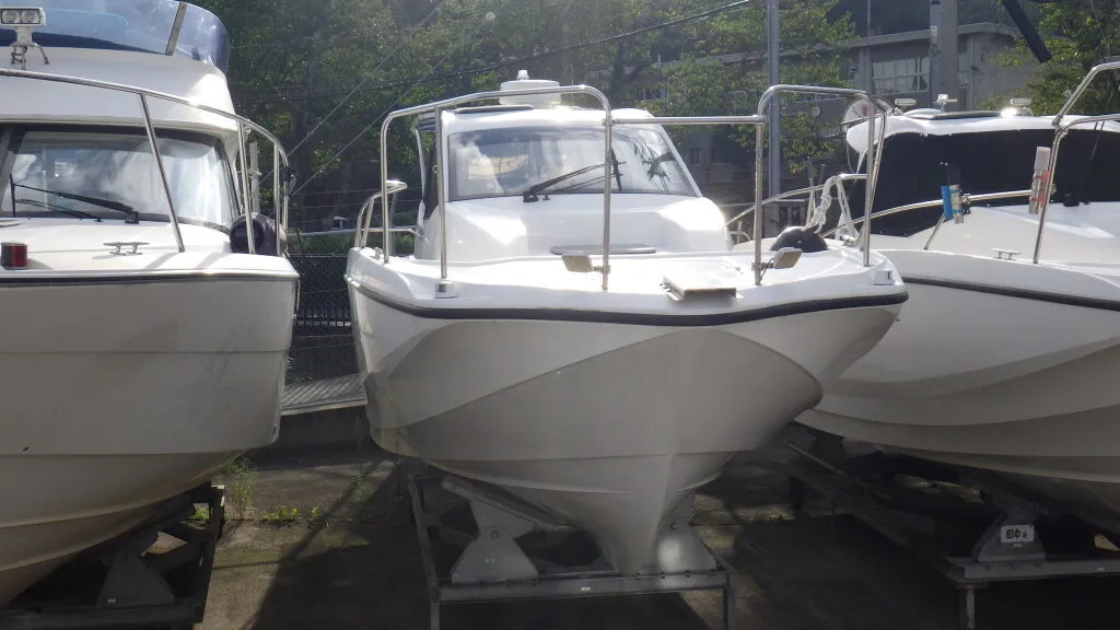 banner_095316-yamaha-yfr-27-fsr