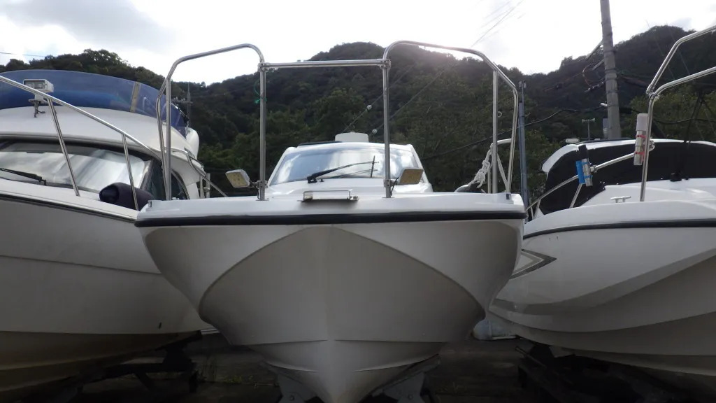 banner_095316-yamaha-yfr-27-fsr