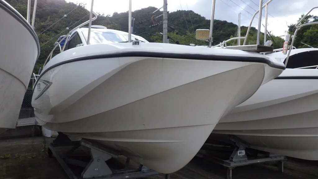 banner_095316-yamaha-yfr-27-fsr