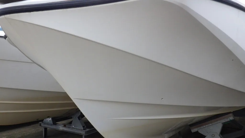 banner_095316-yamaha-yfr-27-fsr