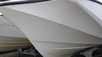 thumb_095316-yamaha-yfr-27-fsr