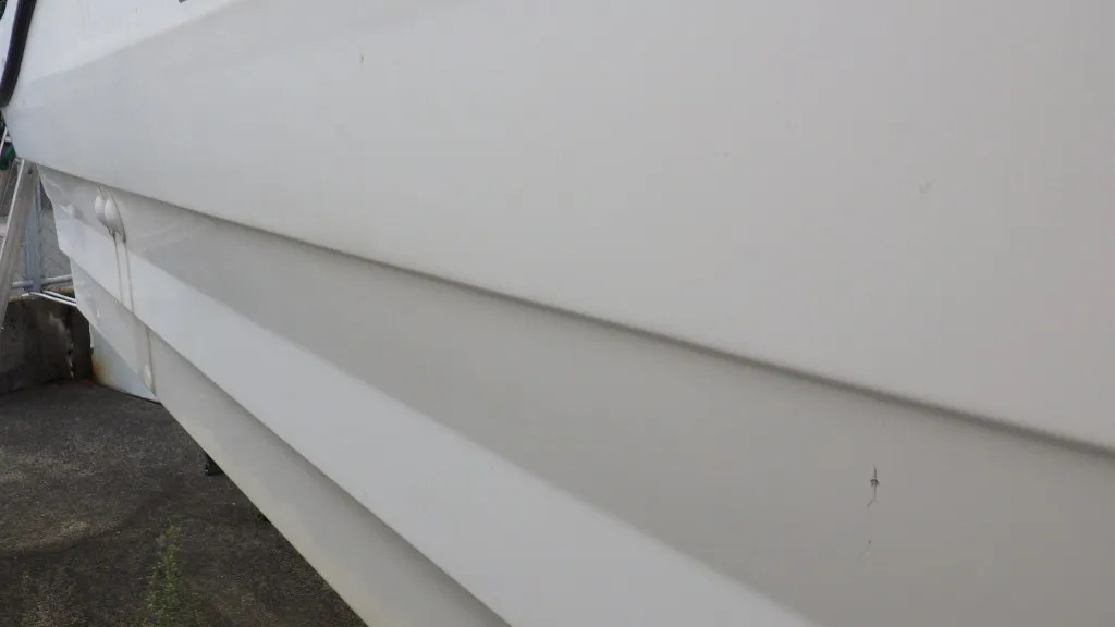 banner_095316-yamaha-yfr-27-fsr