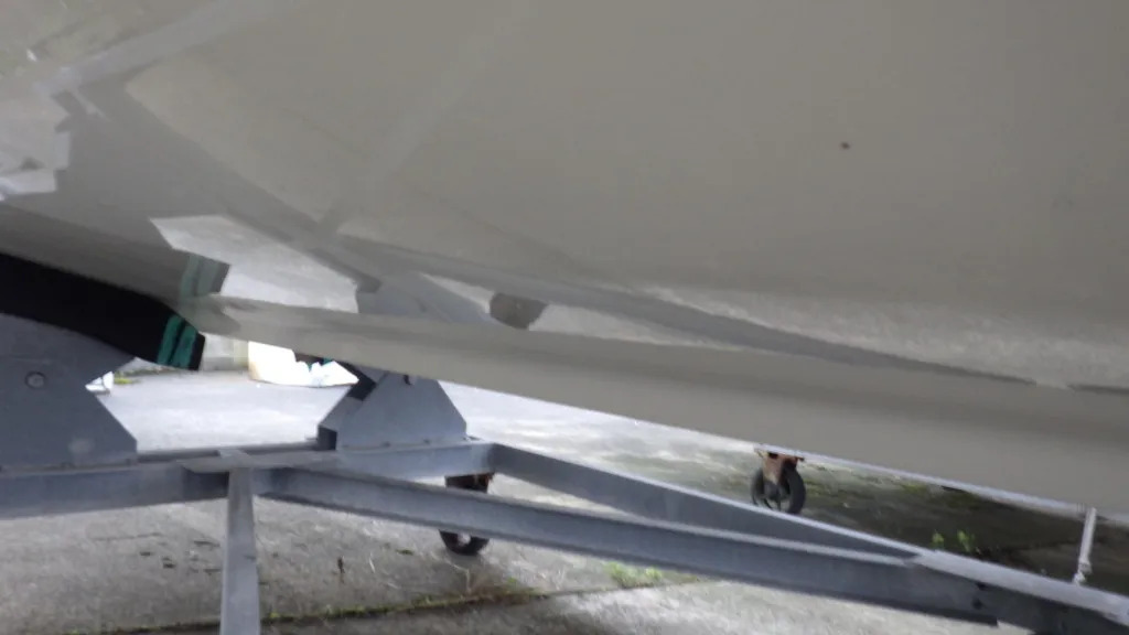 banner_095316-yamaha-yfr-27-fsr