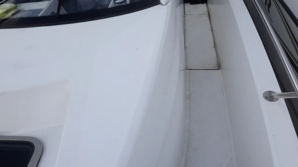 banner_095316-yamaha-yfr-27-fsr
