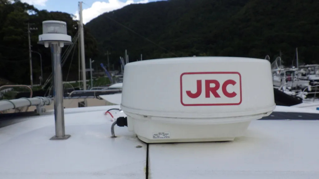 banner_095316-yamaha-yfr-27-fsr