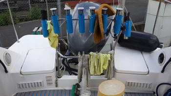 thumb_095316-yamaha-yfr-27-fsr