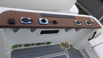 thumb_095316-yamaha-yfr-27-fsr