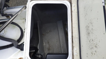 thumb_095316-yamaha-yfr-27-fsr
