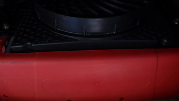thumb_095316-yamaha-yfr-27-fsr