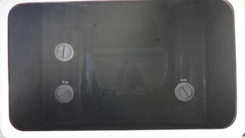 thumb_095316-yamaha-yfr-27-fsr