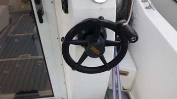 thumb_095316-yamaha-yfr-27-fsr