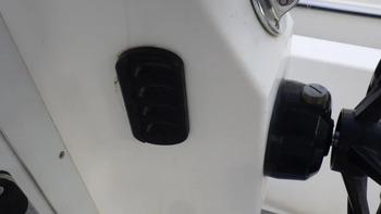 thumb_095316-yamaha-yfr-27-fsr