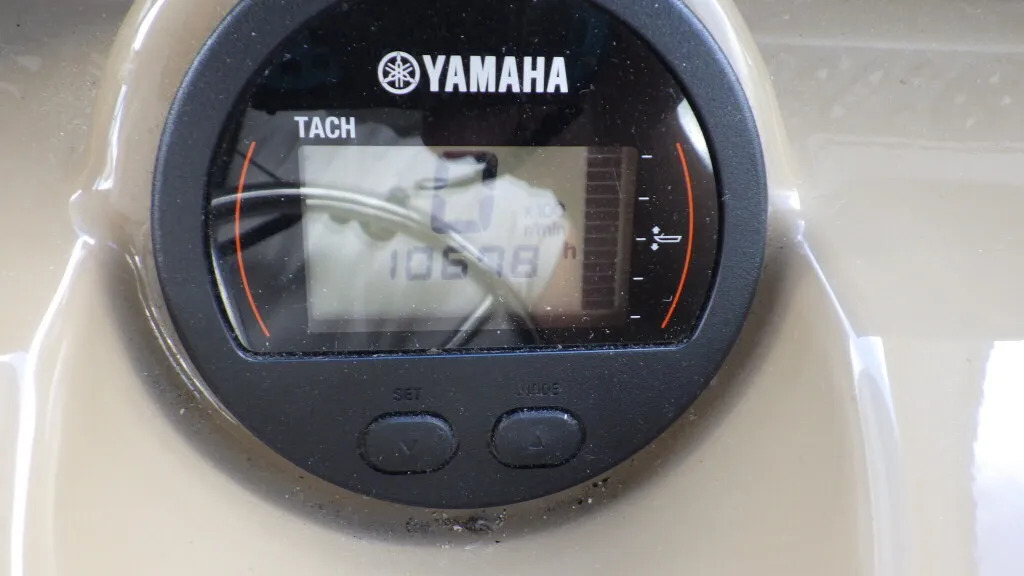 banner_095316-yamaha-yfr-27-fsr