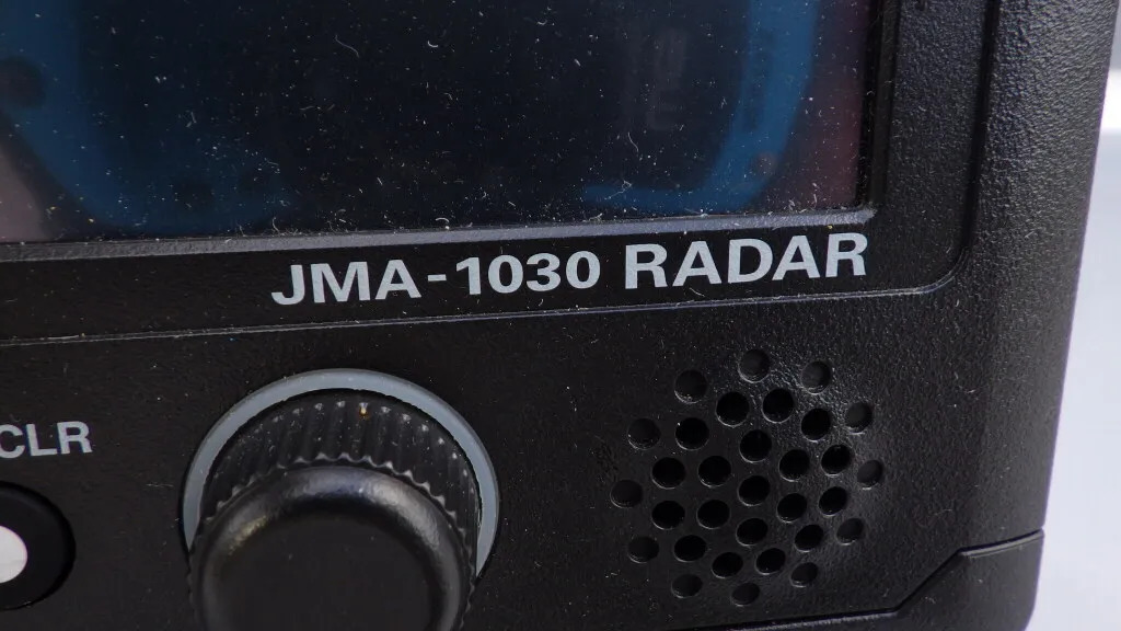 banner_095316-yamaha-yfr-27-fsr